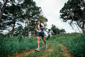 BIB: 
                            <button type="button" onclick="openModal(26012701)" class="btn btn-primary btn-sm float-right btn-popup" data-toggle="modal" data-target=".modal-high-quality">
                        <i class="fas fa-shopping-cart"></i> Add to Cart
                    </button>
                                            <button type="button" onclick="isThisMe(26012701, true)" class="btn btn-success btn-sm float-right btn-popup btn-isme hidden" data-toggle="tooltip" data-placement="bottom" title="นี่คือรูปของคุณใช่ไหม คลิกที่นี่เพื่อเอาเข้าอัลบั้ม">
                        <i class="fas fa-plus"></i> Add to album
                    </button>
                    <button type="button" onclick="isThisMe(26012701, false)" class="btn btn-warning btn-sm float-right btn-popup btn-isnotme hidden">
                        <i class="fas fa-ban"></i> Remove from album
                    </button>